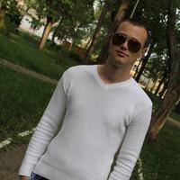 Отзыв от Эдуард - Visa DTV