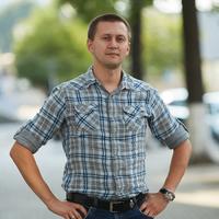 Отзыв от Эдуард - Visa DTV