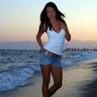 Отзыв от Василина - Виза Destination Thailand