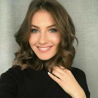 Отзыв от Ариана - DTV виза